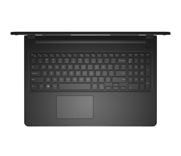 Dell Inspiron 3567 i5-7200U/8GB/500 R5 - 338085 - zdjęcie 4